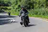 Vintage-motorcycle-club;eventdigitalimages;no-limits-trackdays;peter-wileman-photography;vintage-motocycles;vmcc-banbury-run-photographs